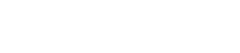 河南中原輥軸股份有限公司